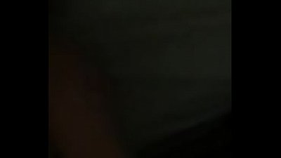 Falema'i Tausima'i kanesa vevela