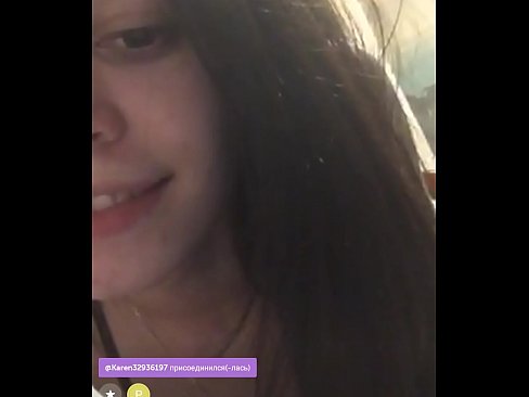 ❤️ Slutty Russian bitch (Periscope, VKontakte, Instagram) ️ Vitio feusua'iga  ❤