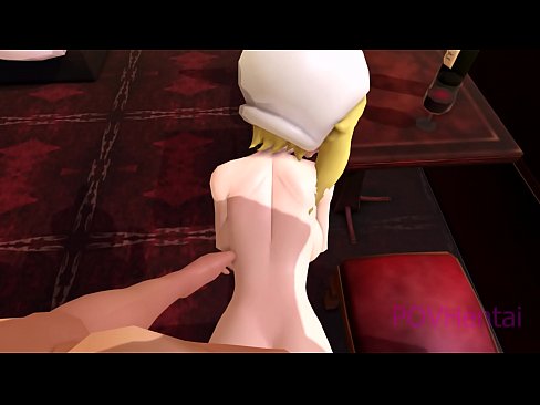 ❤️ Fiona leoleo mamoe kanesa hentai ️ Vitio feusua'iga ❤