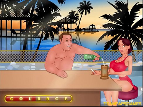 ❤️ fetolofi vaila'au pepe i le bdsm resort ️ Vitio feusua'iga ❤