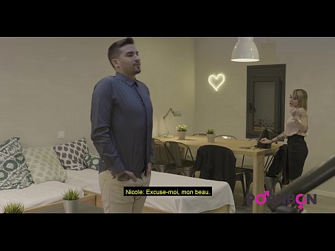 ❤️ PORNBCN 4K O se tasi tama'ita'i matua ma ona susu lapopo'a e mana'o e fucked gigolo lapo'a ma titi lapo'a fa'amama fa'atama'ita'i fa'atama'ita'i fa'atama'i lima galuega maile pussy lick orgasm subtitles Falani. ️ Vitio feusua'iga ❤