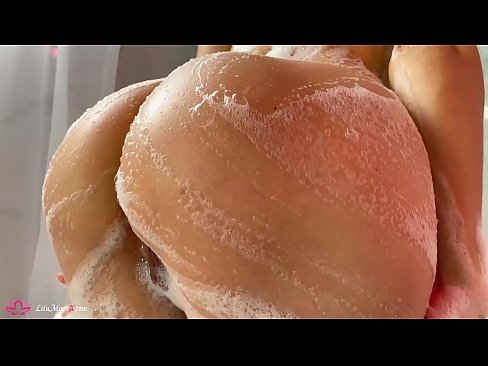 ❤️ O Brunette Masturbate Pussy ma Vibrator i Intense Orgasm i le Ta'ele ️ Vitio feusua'iga ❤
