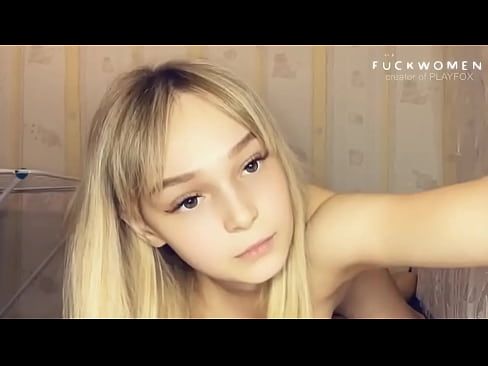 ❤️ O le teine a'oga e le ma'ona e tu'uina atu le kulimi tu'i tu'imomomo i lau vasega ️ Vitio feusua'iga ❤