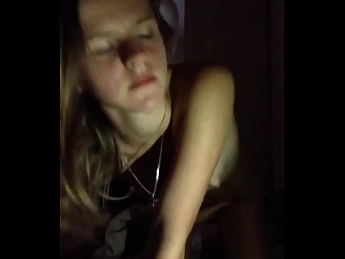 ❤️ Ose teine ona masturbate ma cums ️ Vitio feusua'iga ❤